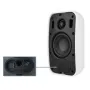 Настенная акустика Sonance PS-S43T White